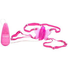 Original Venus Butterfly