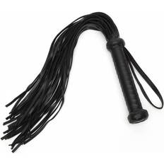 Fouets Fifty Shades of Grey Bound To You Flogger