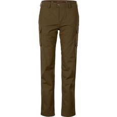 Härkila Retrieve Lady Hunting Trousers W