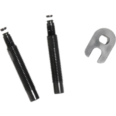 Valve Extension 30mm 2-pack