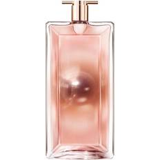 Fragrances Lancôme Idôle Aura EdP 3.4 fl oz