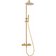 Primy Pleasure 2 (8282845)