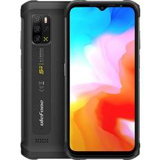 UleFone Sì Cellulari UleFone Armor 12 5G 128GB