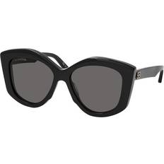 Balenciaga BB0126S 001