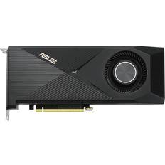 ASUS GeForce RTX 3070 Tarjetas Gráficas ASUS GeForce RTX 3070 Turbo V2 LHR HDMI 3xDP 8GB