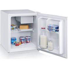 Severin 9827 White