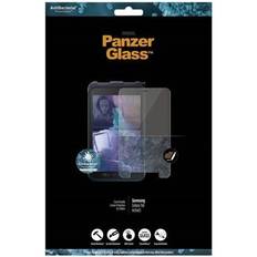 Galaxy active tab 3 PanzerGlass Case Friendly Screen Protector for Galaxy Tab Active 3