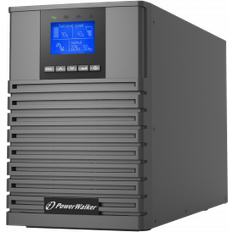 PowerWalker Elartikler PowerWalker VFI 1000 ICT IoT