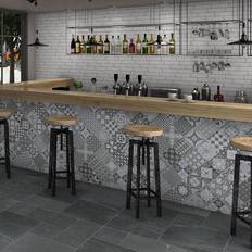 Brooklyn Brick KLC4207