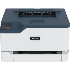 Xerox Tulostimet Xerox C230 A4 Laser Printer