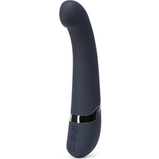 Fifty Shades of Grey Desire Explodes (Fifty Shades Darker)