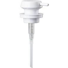 Zone Denmark Suii Pump (ZO332201)