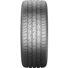 Gislaved Renkaat Gislaved Ultra*Speed 2 205/50 R17 93Y XL