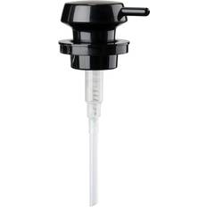 Zone Denmark Suii Pump (ZO332200)