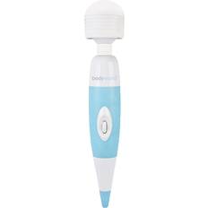 Plug In Massager