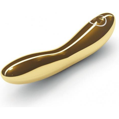 LELO Inez 24 Karat Gold