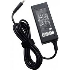 Dell JT9DM