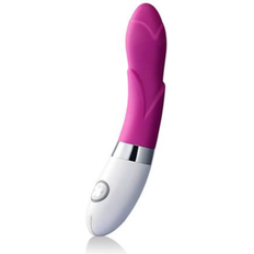 Sexleksaker LELO Iris