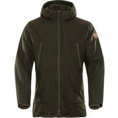 Härkila Metso Winter Hunting Jacket M