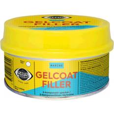 Vita Spackel Borup Gelcoat Filler 1st