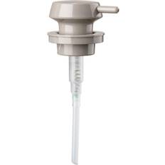 Zone Denmark Suii Pump (ZO332203)