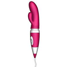 Bodywand Wand Plus