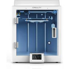 Creality Impresora 3D Creality3D CR-5 PRO H