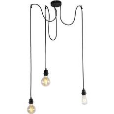 QAZQA Cava Pendant Lamp ∅ 40cm