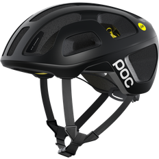 Poc octal POC Octal Avip MIPS
