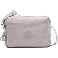 Kipling Abanu M - Grey Gris