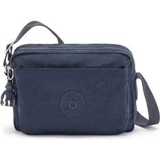 Kipling Abanu M - Rich Blue