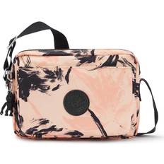 Kipling abanu Kipling Abanu M - Coral Flower