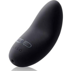 Lelo lily vibrator LELO Lily