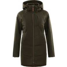 Härkila metso Härkila Metso Winter Hunting Jacket W