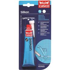 Silikon