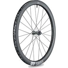 DT Swiss GRC 1400 Spline 42 Front Wheel