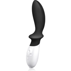 Jouets sexuels LELO Vibromasseur anal Loki