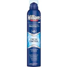 Fresh Control Deo Spray
