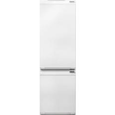 Beko Intégré Réfrigérateurs congélateurs Beko BCHA275K3SN Blanc