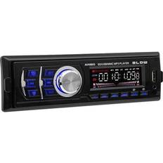 AVH-8603