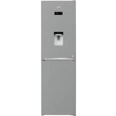 CNG4601DVPS