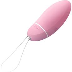 LELO Luna Smart Bead