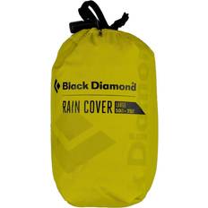 Black Diamond Rain Cover - Sulfur