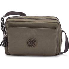 Kipling Abanu M - Green Moss