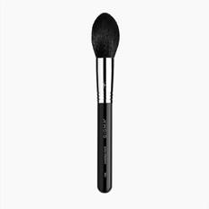 Sigma Beauty F25 Tapered Face Brush