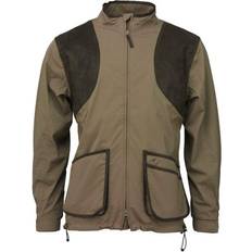 Clay Pro Jacket M