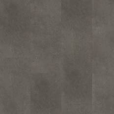 Kährs LTCLS3003-457 Vinyl Flooring