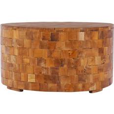 vidaXL 288811 Coffee Table 60cm