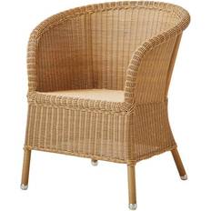 Cane-Line Derby Garden Dining Chair