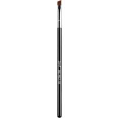 Sigma Beauty E65 Small Angle Brush